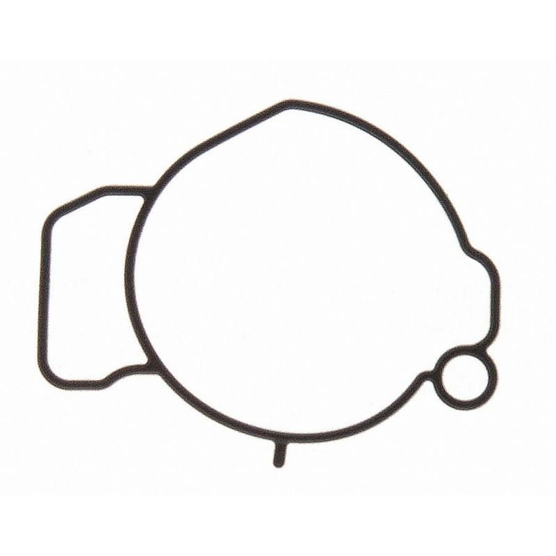 FEL PRO GASKETS 61350 Fuel Injection Throttle Body Mounting Gasket
