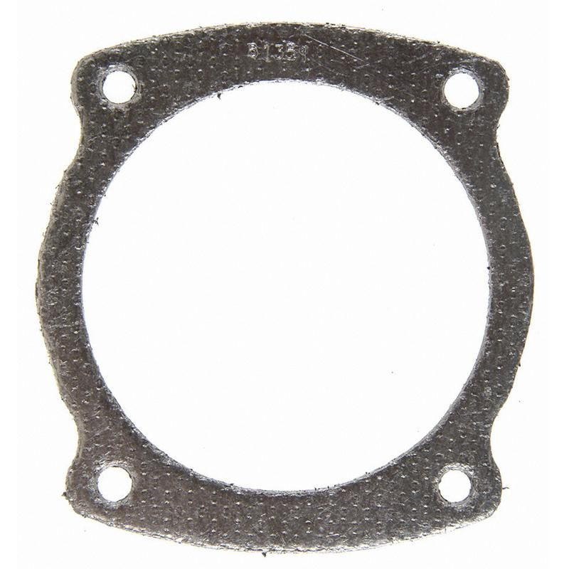 FEL PRO GASKETS 61351 Fuel Injection Throttle Body Mounting Gasket