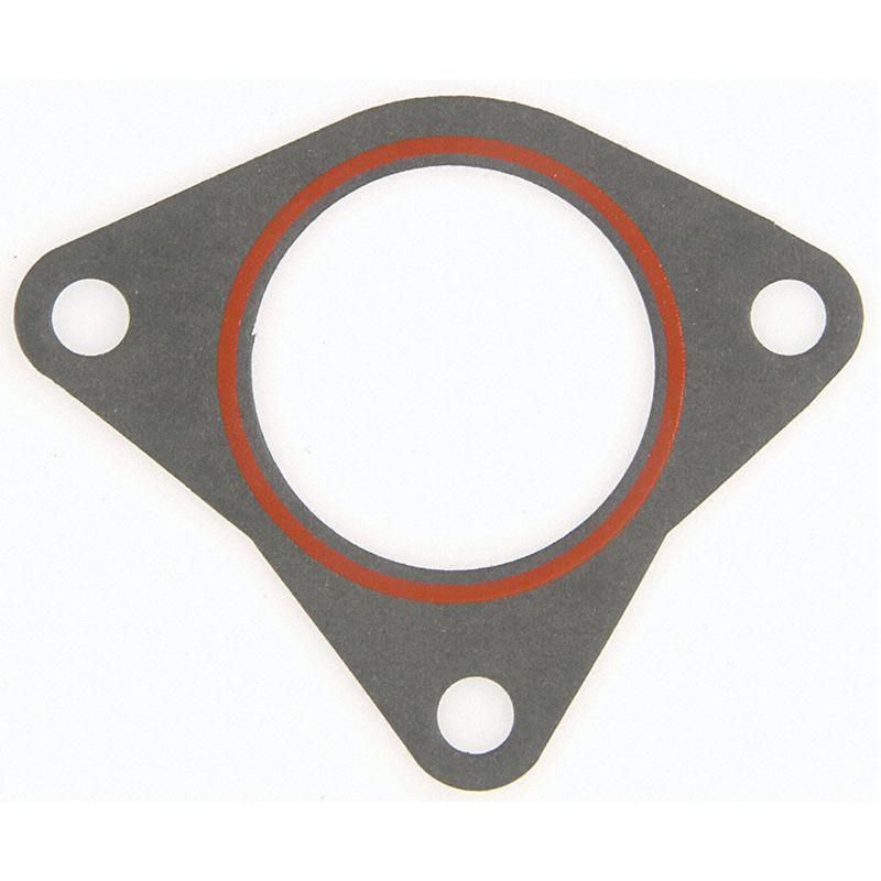FEL PRO GASKETS 61352 Fuel Injection Throttle Body Mounting Gasket