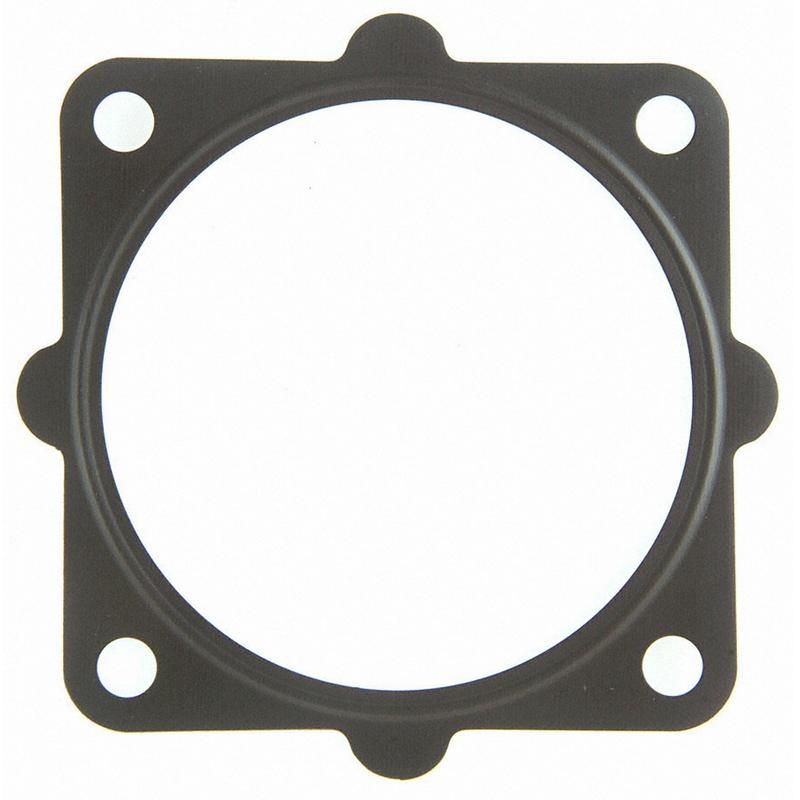 FEL PRO GASKETS 61354 Fuel Injection Throttle Body Mounting Gasket