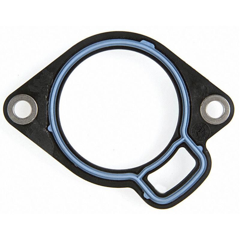 FEL PRO GASKETS 61355 Fuel Injection Throttle Body Mounting Gasket