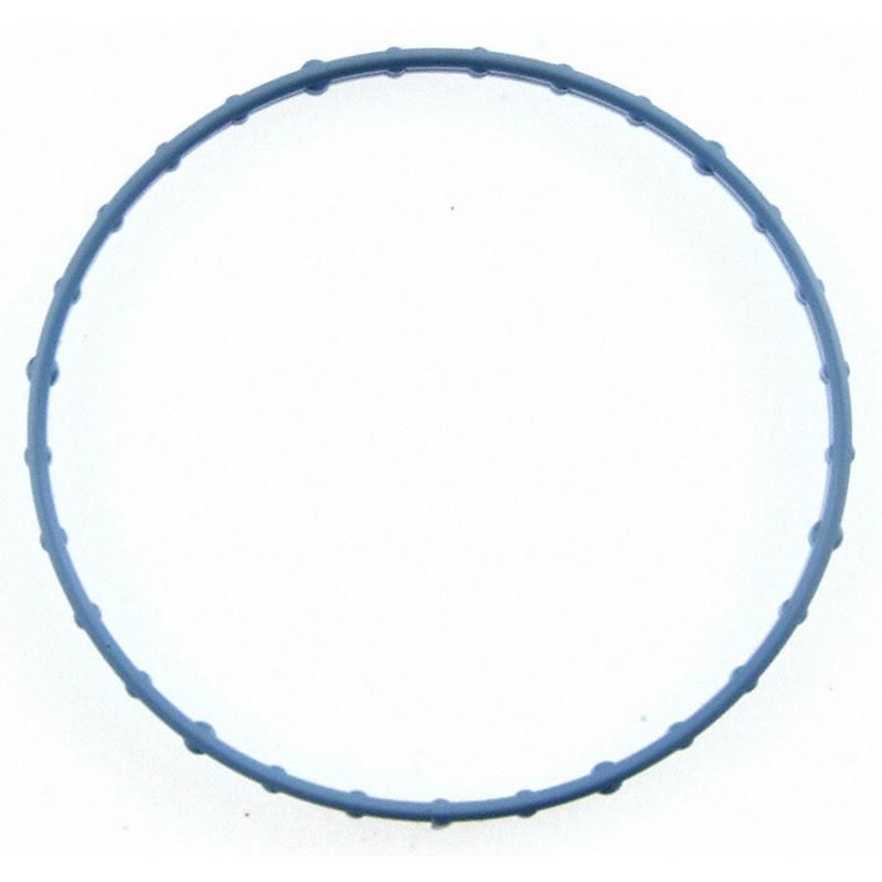 FEL PRO GASKETS 61356 Fuel Injection Throttle Body Mounting Gasket