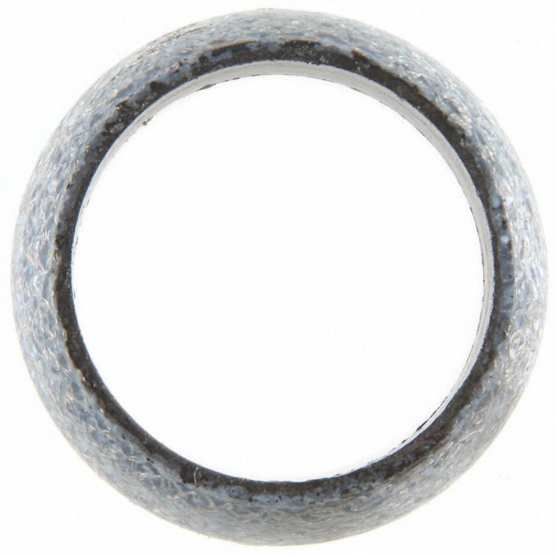 FEL PRO GASKETS 61358 Exhaust Pipe Flange Gasket