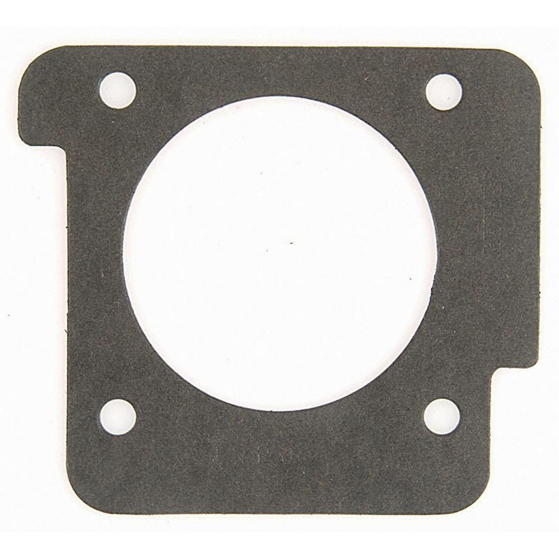 FEL PRO GASKETS 61359 Fuel Injection Throttle Body Mounting Gasket