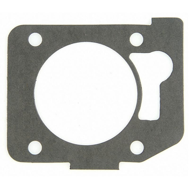 FEL PRO GASKETS 61360 Fuel Injection Throttle Body Mounting Gasket