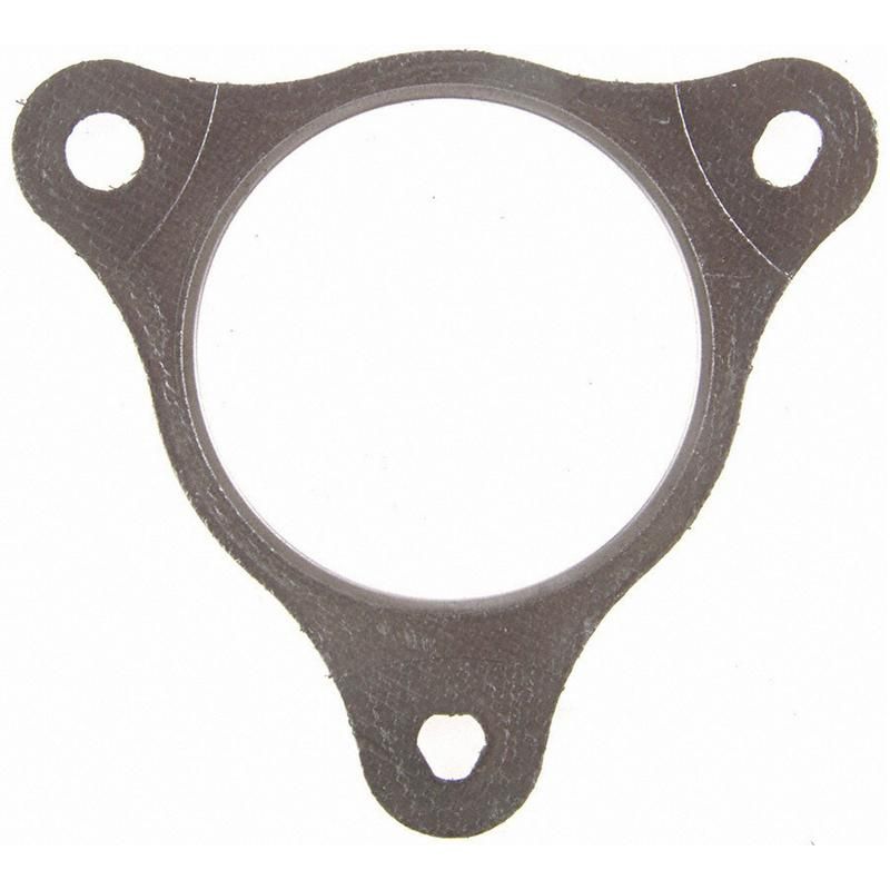 FEL PRO GASKETS 61362 Exhaust Pipe Flange Gasket