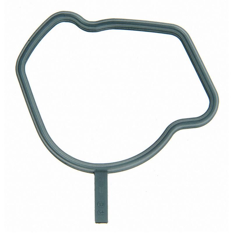 FEL PRO GASKETS 61363 Fuel Injection Throttle Body Mounting Gasket