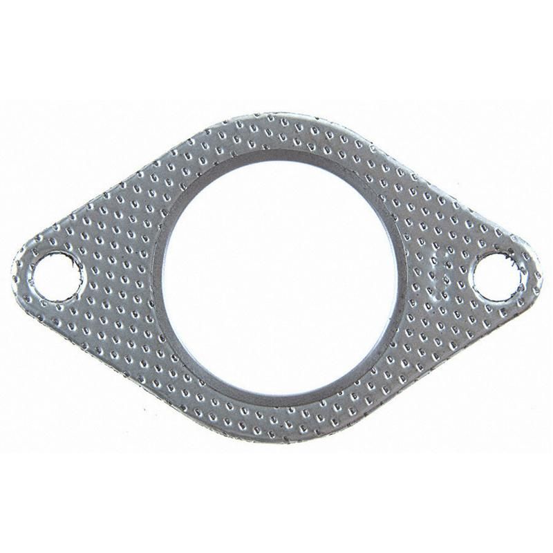 FEL PRO GASKETS 61365 Exhaust Pipe Flange Gasket