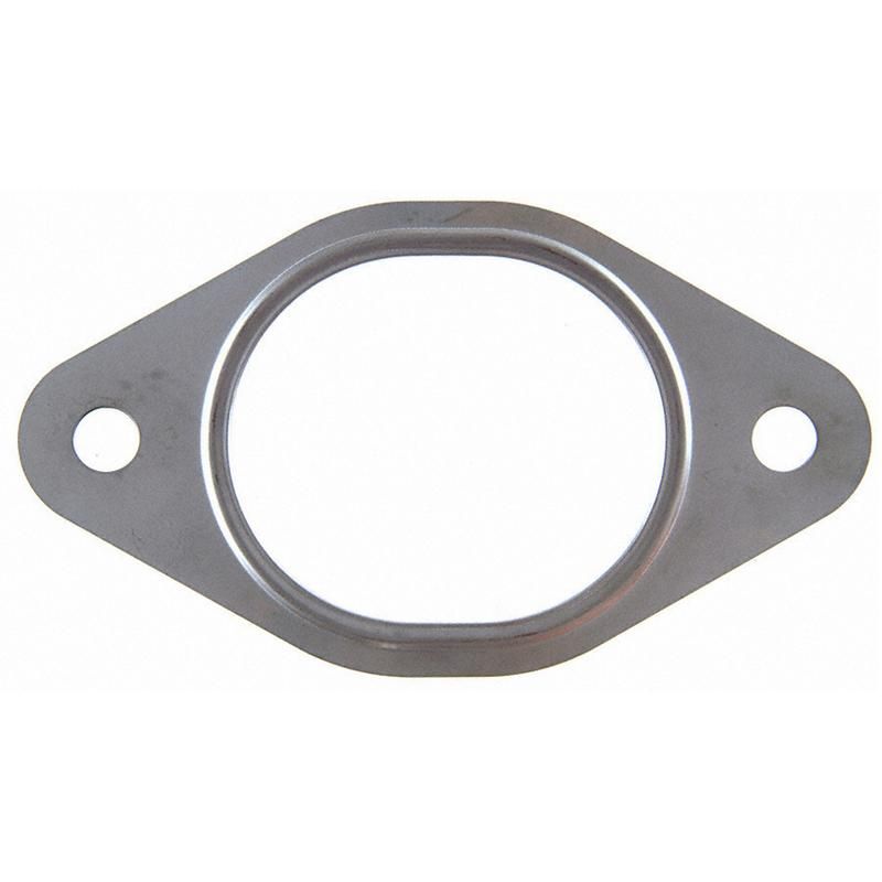 FEL PRO GASKETS 61366 Exhaust Pipe Flange Gasket