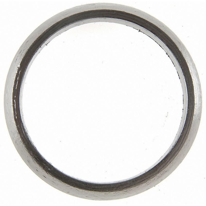 FEL PRO GASKETS 61367 Exhaust Pipe Flange Gasket