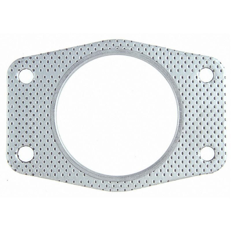 FEL PRO GASKETS 61368 Exhaust Pipe Flange Gasket