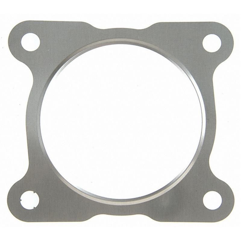 FEL PRO GASKETS 61369 Exhaust Pipe Flange Gasket