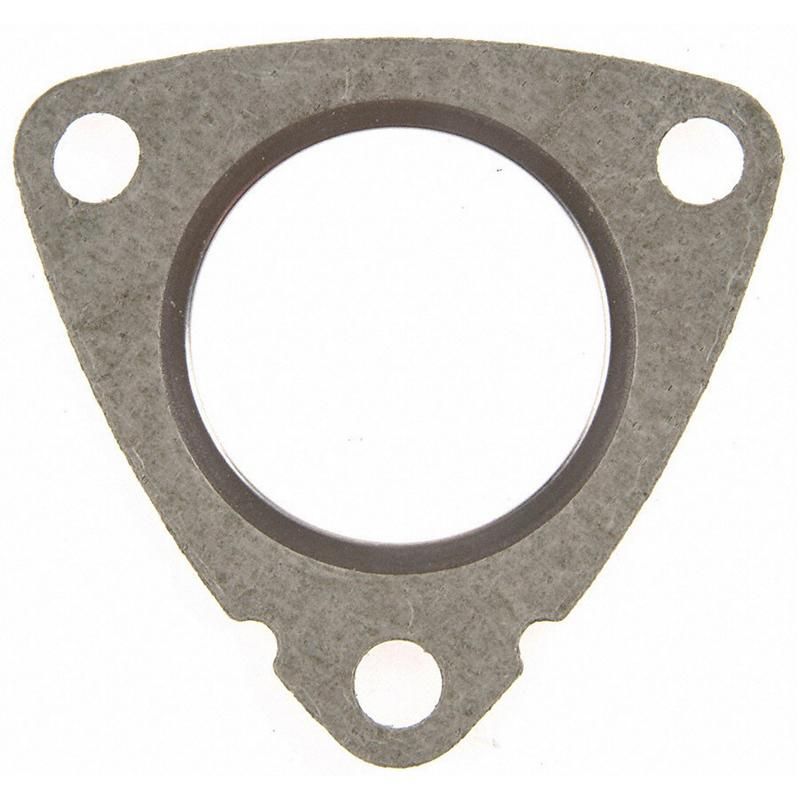 FEL PRO GASKETS 61371 Exhaust Pipe Flange Gasket