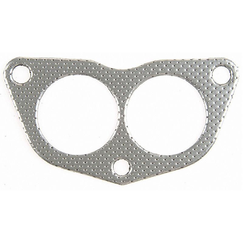 FEL PRO GASKETS 61375 Exhaust Pipe Flange Gasket