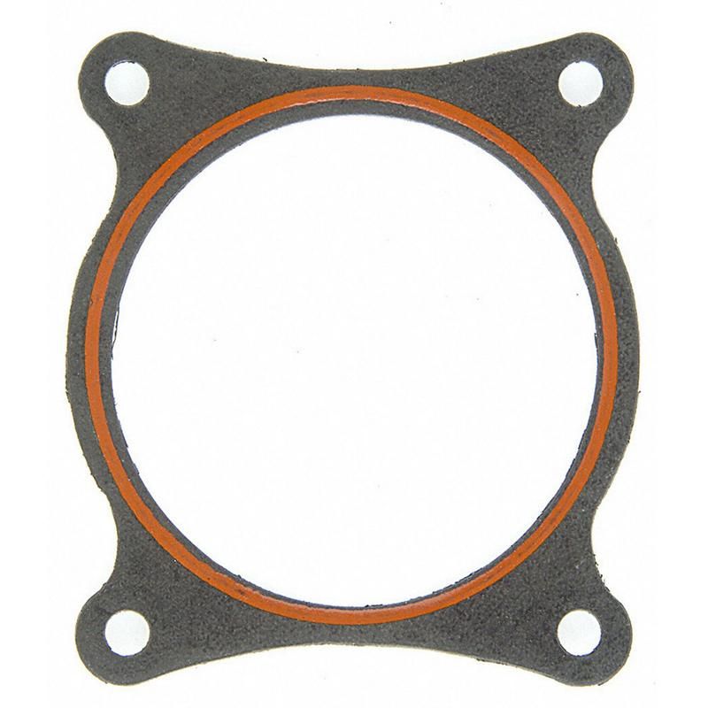 FEL PRO GASKETS 61376 Fuel Injection Throttle Body Mounting Gasket