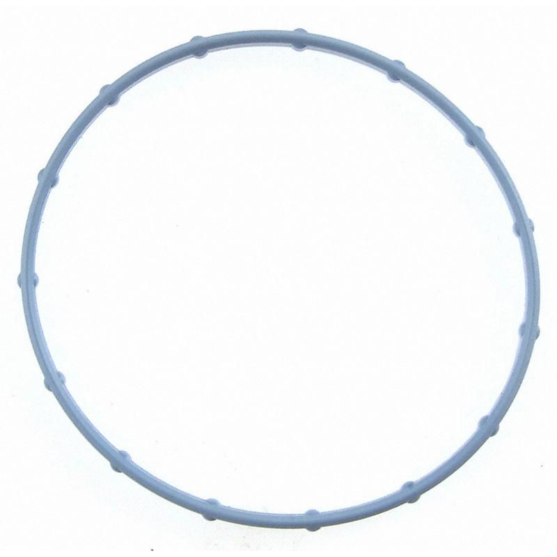 FEL PRO GASKETS 61377 Fuel Injection Throttle Body Mounting Gasket
