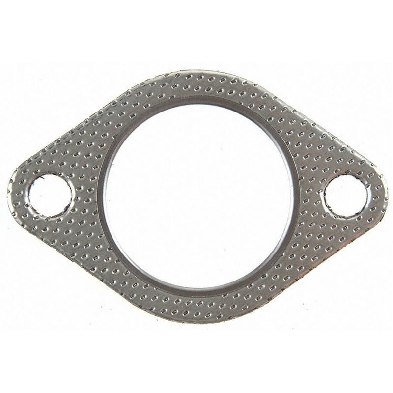 FEL PRO GASKETS 61378 Exhaust Pipe Flange Gasket