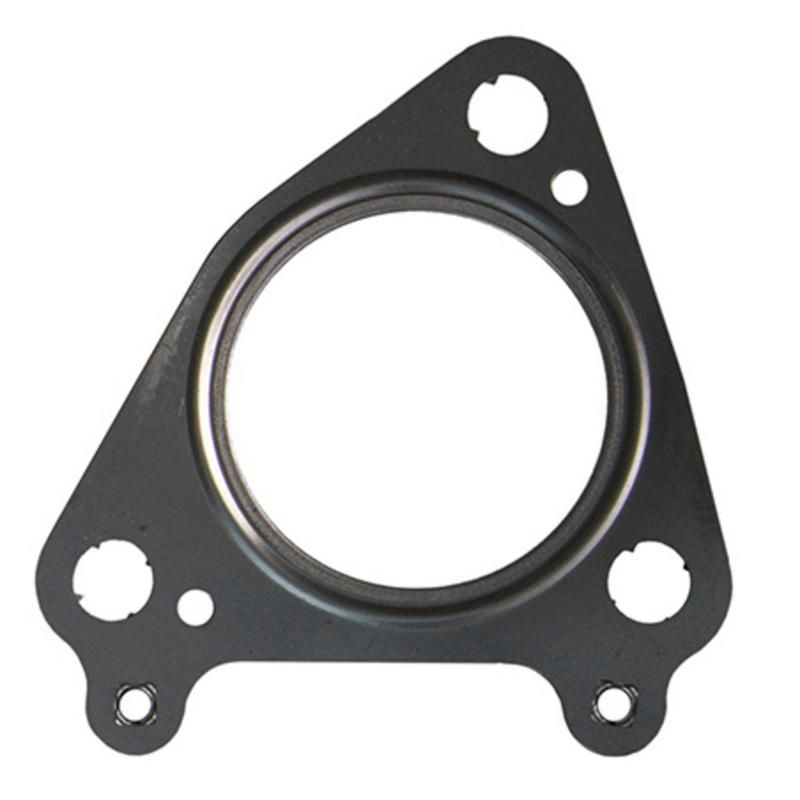 FEL PRO GASKETS 61379 Exhaust Pipe Flange Gasket