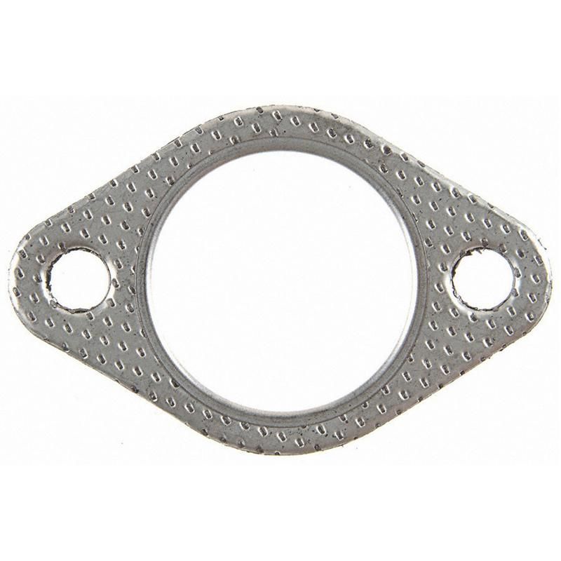 FEL PRO GASKETS 61381 Exhaust Pipe Flange Gasket