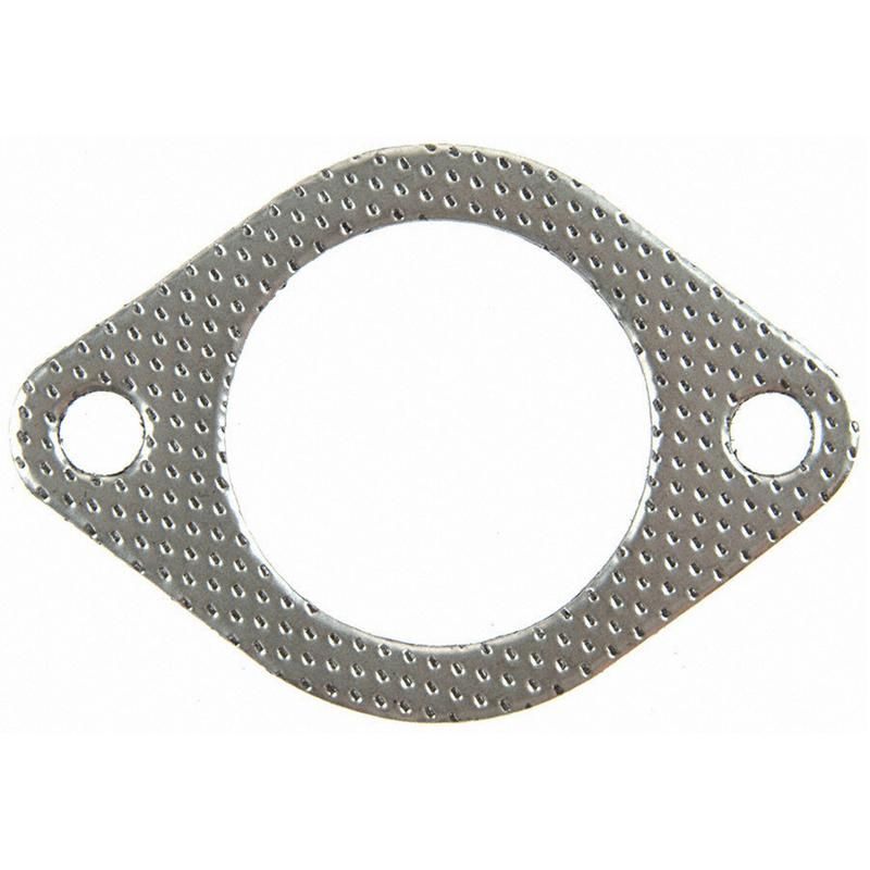 FEL PRO GASKETS 61383 Exhaust Pipe Flange Gasket
