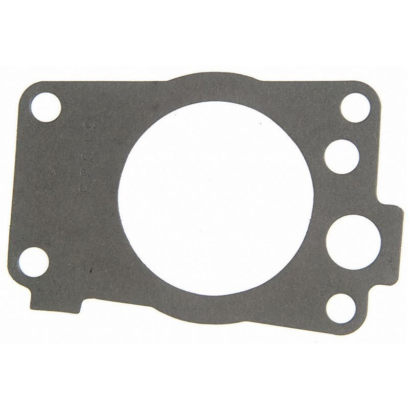 FEL PRO GASKETS 61385 Fuel Injection Throttle Body Mounting Gasket