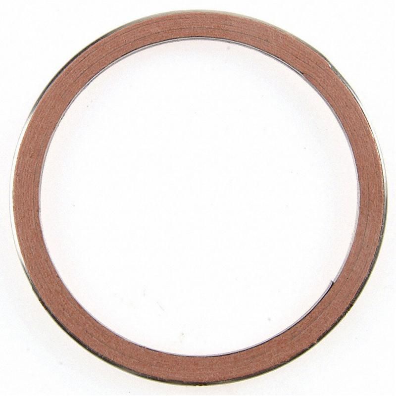 FEL PRO GASKETS 61386 Exhaust Pipe Flange Gasket