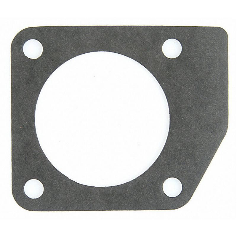 FEL PRO GASKETS 61390 Fuel Injection Throttle Body Mounting Gasket