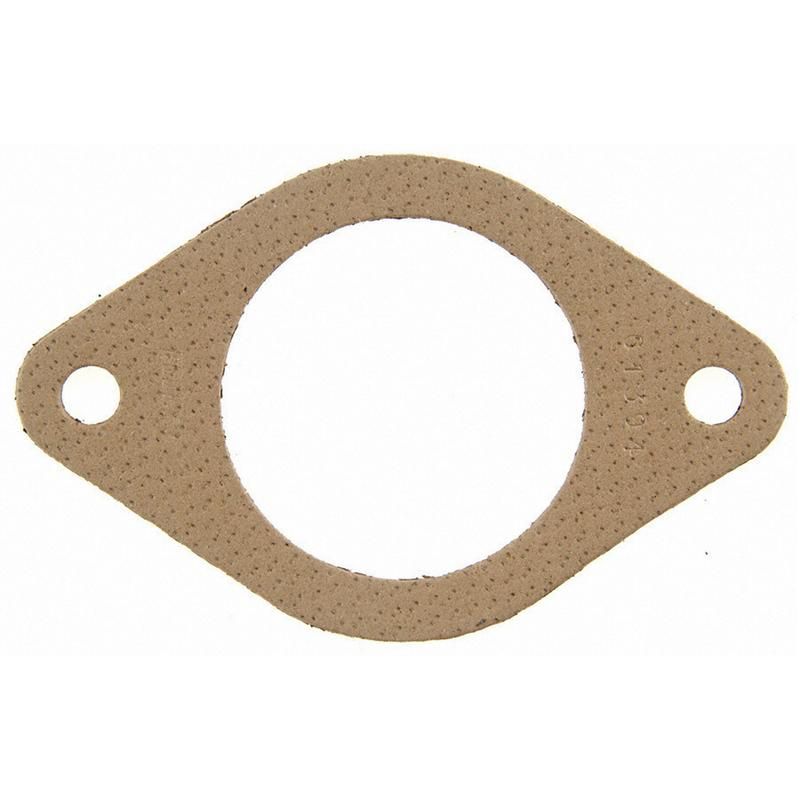 FEL PRO GASKETS 61394 Exhaust Pipe Flange Gasket