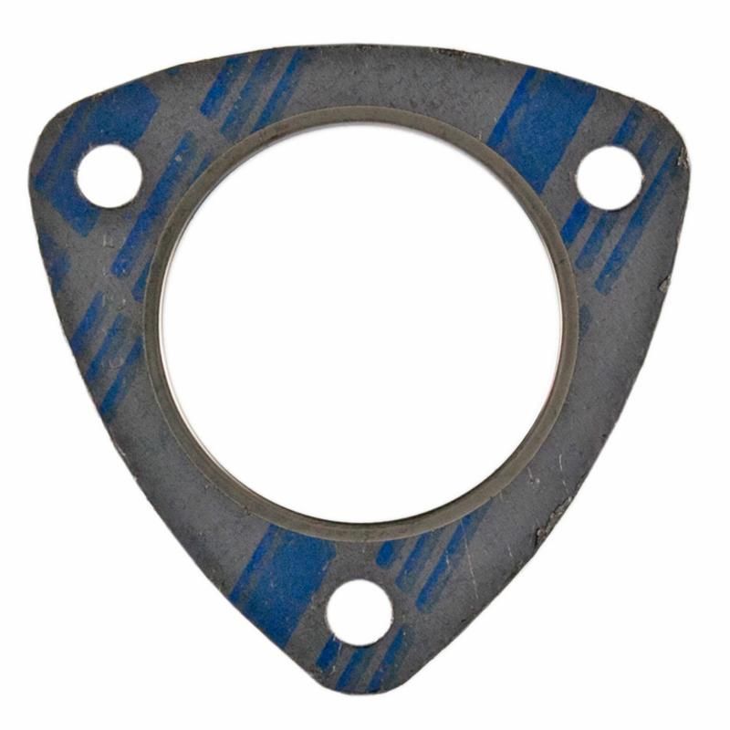 FEL PRO GASKETS 61395 Exhaust Pipe Flange Gasket