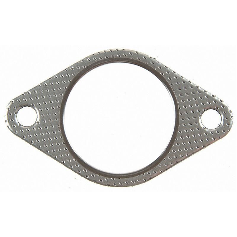 FEL PRO GASKETS 61396 Exhaust Pipe Flange Gasket