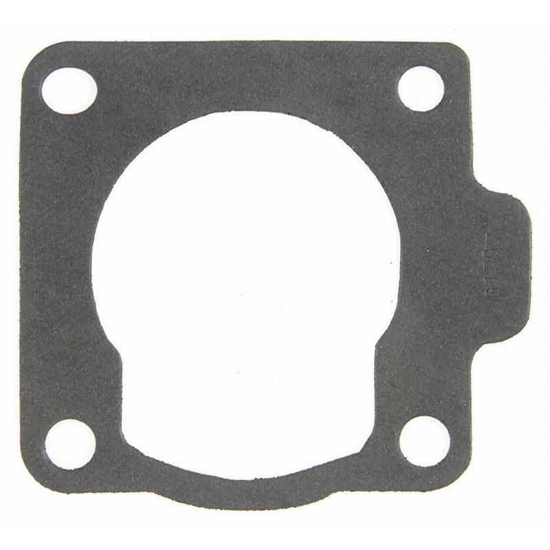 FEL PRO GASKETS 61397 Fuel Injection Throttle Body Mounting Gasket