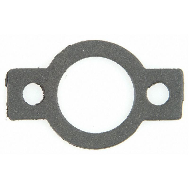 FEL PRO GASKETS 61398 Fuel Injection Throttle Body Mounting Gasket