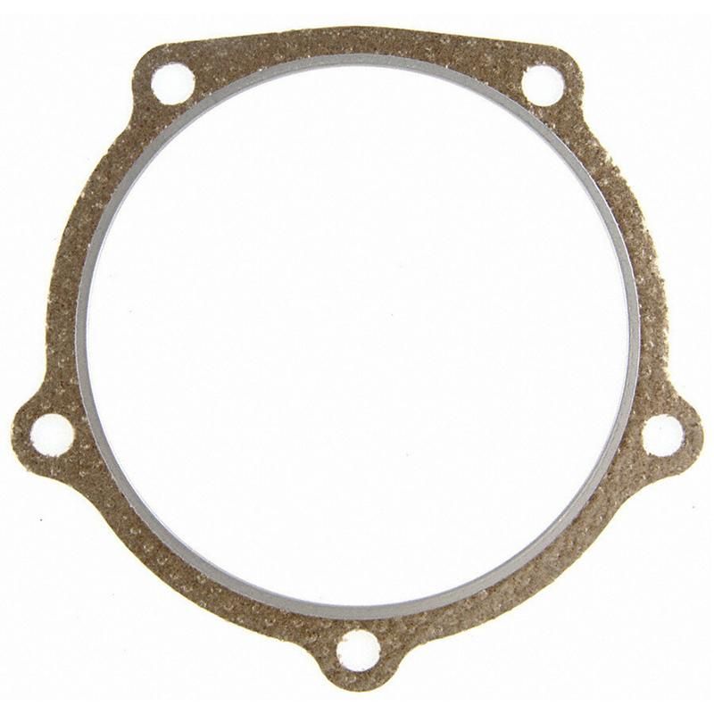 FEL PRO GASKETS 61399 Exhaust Pipe Flange Gasket