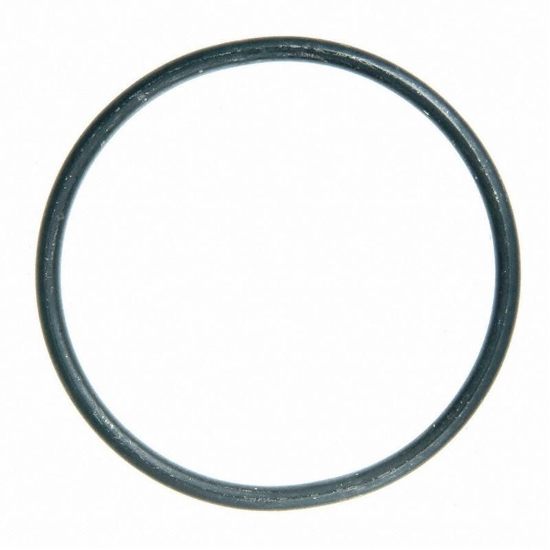FEL PRO GASKETS 61402 Exhaust Pipe Flange Gasket