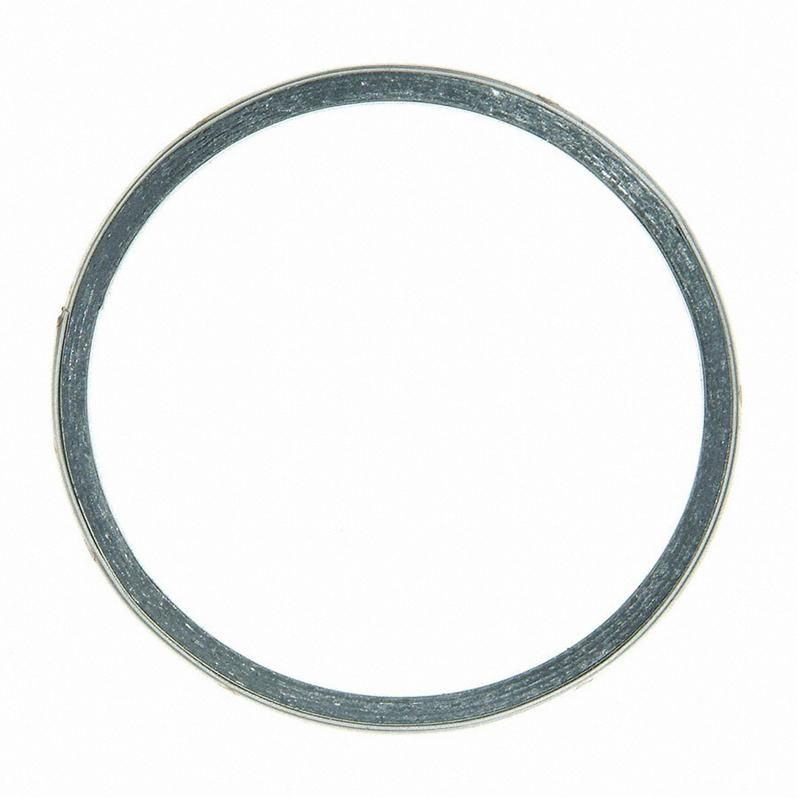 FEL PRO GASKETS 61403 Exhaust Pipe Flange Gasket