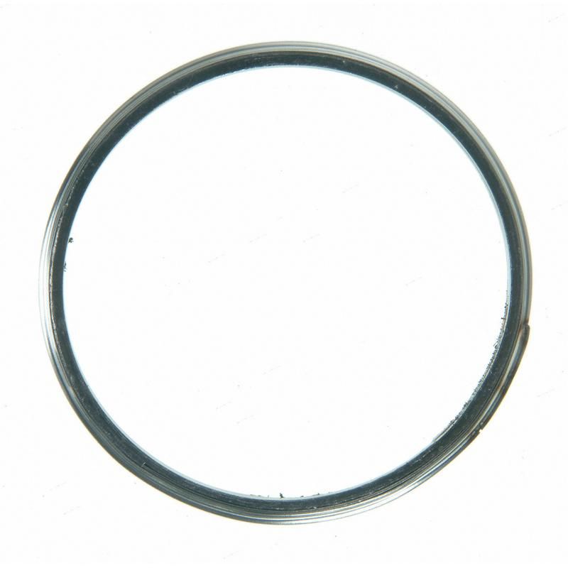 FEL PRO GASKETS 61406 Exhaust Pipe Flange Gasket