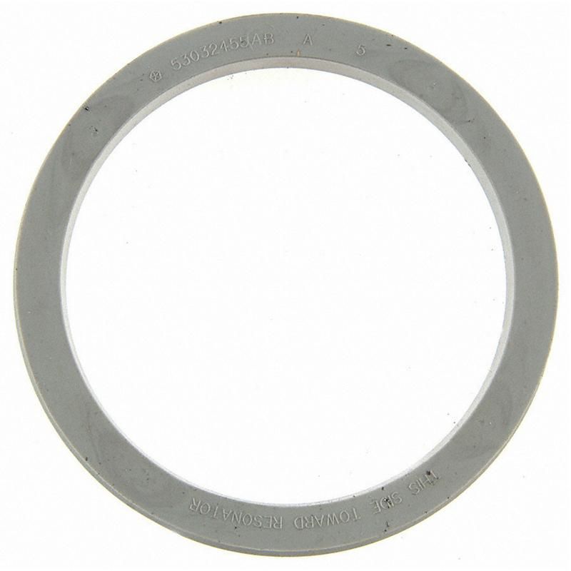 FEL PRO GASKETS 61415 Fuel Injection Throttle Body Mounting Gasket