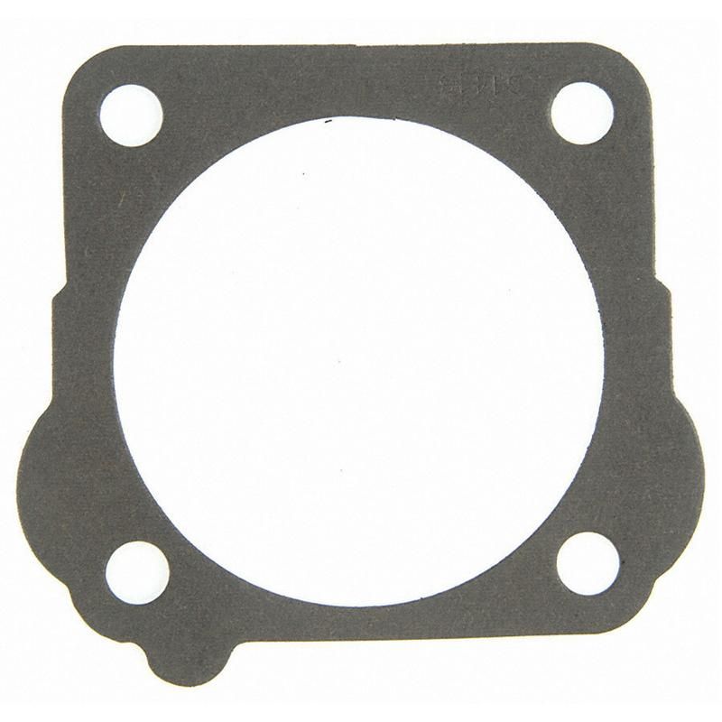 FEL PRO GASKETS 61416 Fuel Injection Throttle Body Mounting Gasket