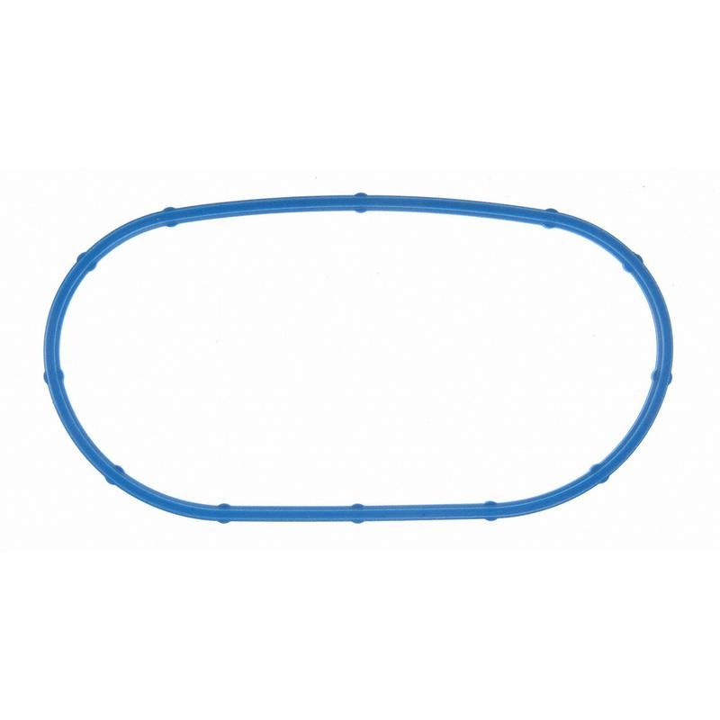 FEL PRO GASKETS 61418 Fuel Injection Throttle Body Mounting Gasket
