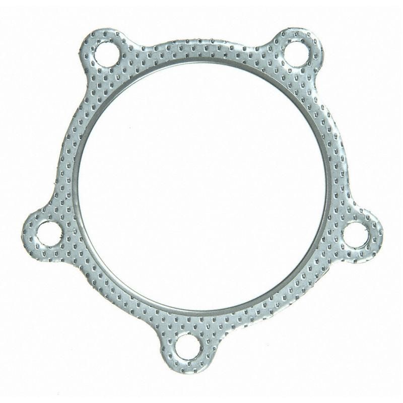 FEL PRO GASKETS 61423 Exhaust Pipe Flange Gasket