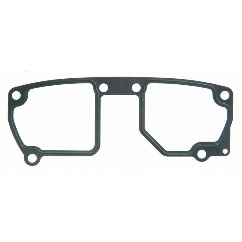 FEL PRO GASKETS 61424 Fuel Injection Throttle Body Mounting Gasket