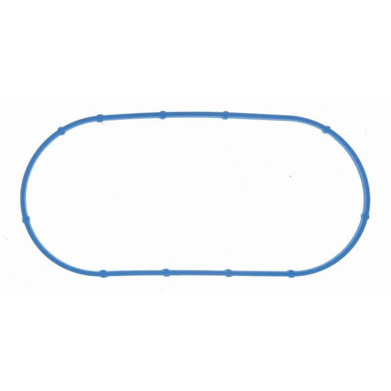 FEL PRO GASKETS 61425 Fuel Injection Throttle Body Mounting Gasket