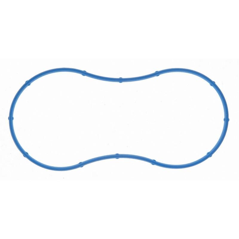 FEL PRO GASKETS 61426 Fuel Injection Throttle Body Mounting Gasket