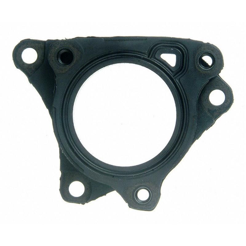 FEL PRO GASKETS 61428 Fuel Injection Throttle Body Mounting O-Ring