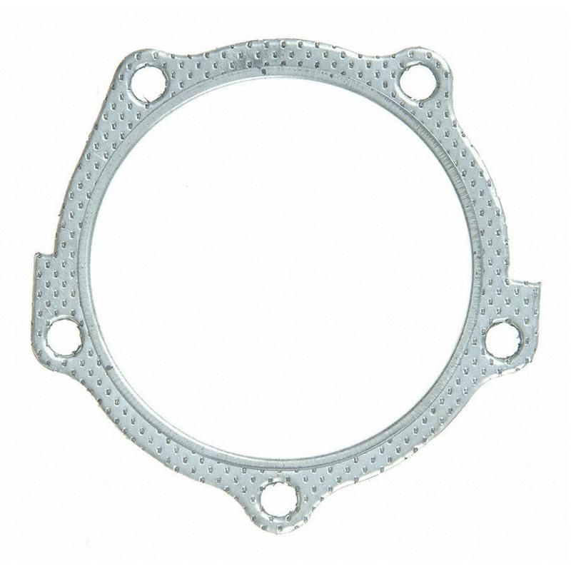 FEL PRO GASKETS 61429 Exhaust Pipe Flange Gasket