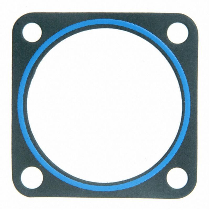FEL PRO GASKETS 61432 Fuel Injection Throttle Body Mounting Gasket