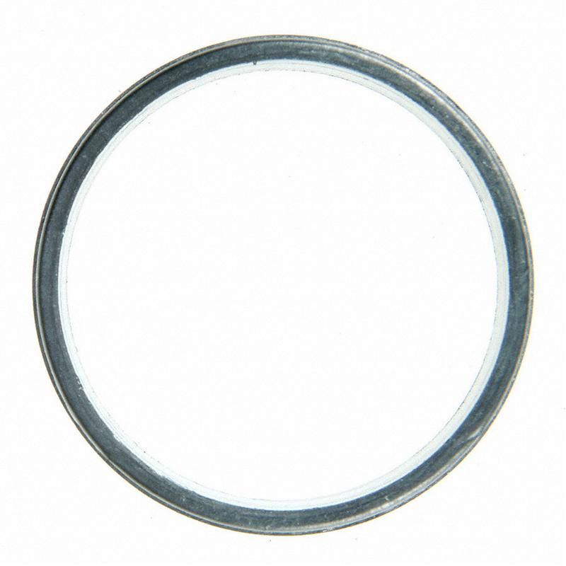 FEL PRO GASKETS 61434 Exhaust Pipe Flange Gasket