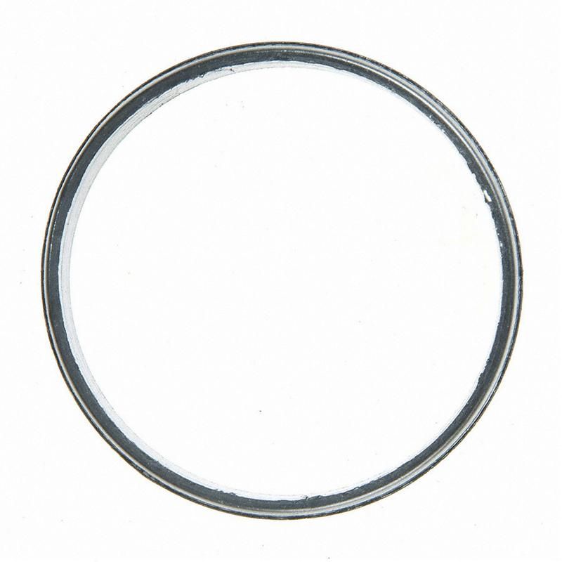 FEL PRO GASKETS 61437 Exhaust Pipe Flange Gasket