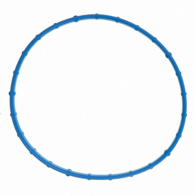 FEL PRO GASKETS 61438 Fuel Injection Throttle Body Mounting Gasket