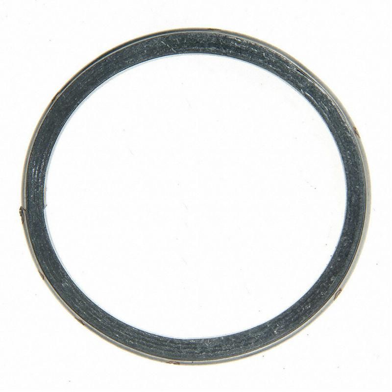 FEL PRO GASKETS 61439 Exhaust Pipe Flange Gasket